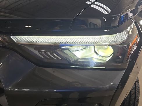 New 2026 Chevrolet Colorado LT w/ LT Convenience Package image 30