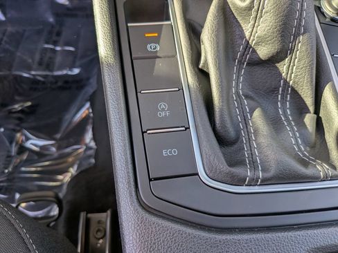 Used 2026 Volkswagen Jetta S FWD image 23