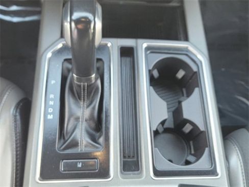 Used 2020 Ford F150 Raptor image 27