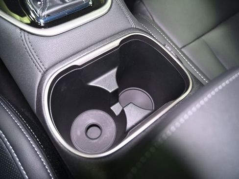 Used 2025 Subaru Outback Touring XT w/ Popular Package #2 image 29