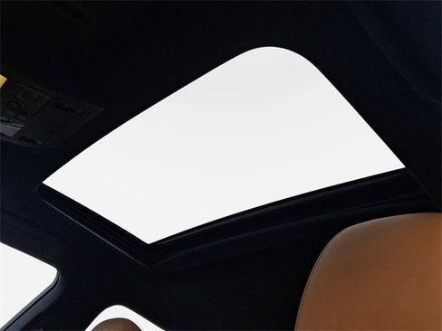 Used 2019 Lexus GS 350 F Sport image 17