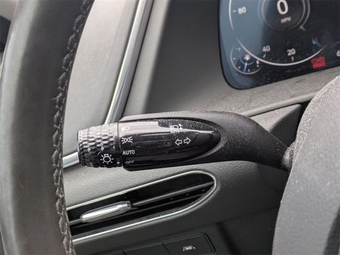 Used 2023 Hyundai Sonata Limited image 28