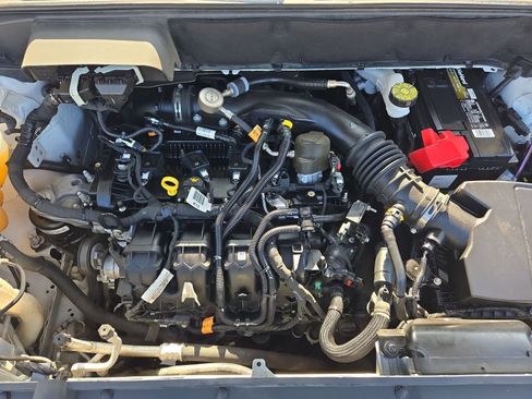 Used 2022 Lincoln Nautilus Reserve image 12