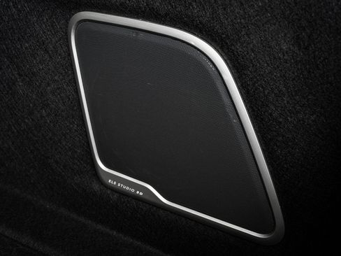 Certified 2025 Acura Integra A-Spec image 22