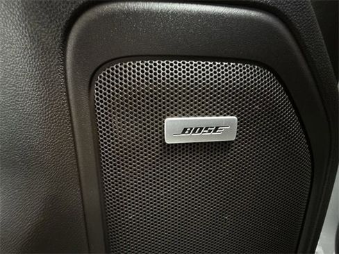 Used 2022 GMC Sierra 2500 Denali image 56