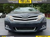 Used 2013 Toyota Venza XLE image 2