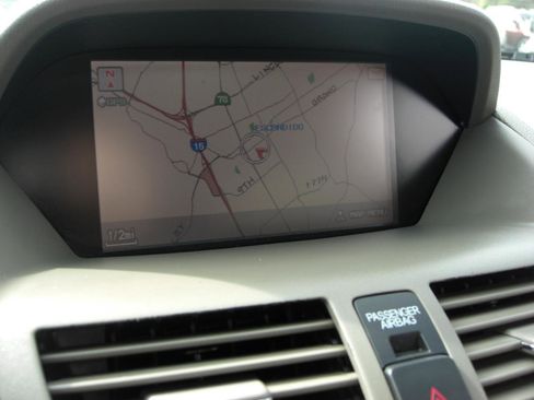 Used 2009 Acura MDX w/ Technology Package AWD/4WD image 25