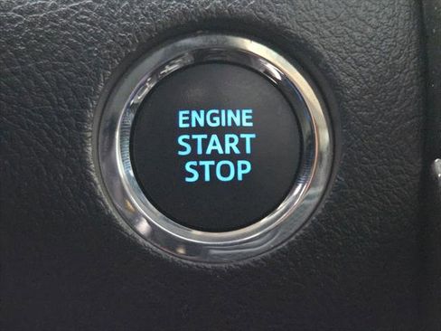 Certified 2024 Toyota 4Runner TRD Pro AWD/4WD image 23