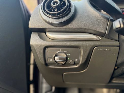 Used 2015 Audi A3 2.0T Premium Plus image 27