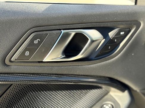 Used 2024 BMW 228i Gran Coupe image 10