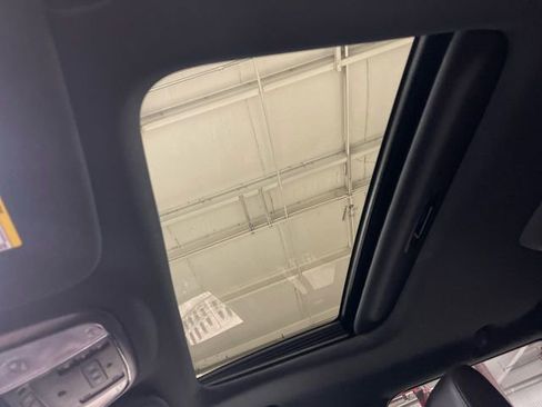 New 2026 Dodge Durango GT image 22