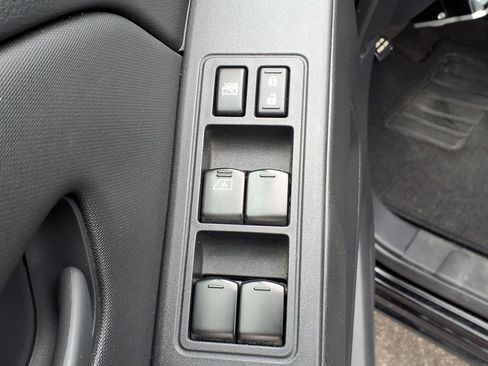 Used 2022 Nissan Frontier S w/ Technology Package image 12