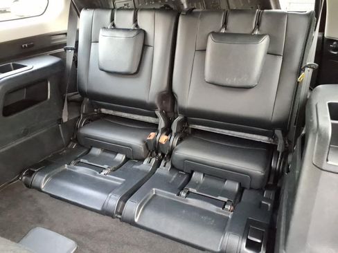Used 2020 Toyota 4Runner SR5 Premium w/ Moonroof Package RWD image 10