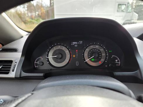 Used 2016 Honda Odyssey EX image 32