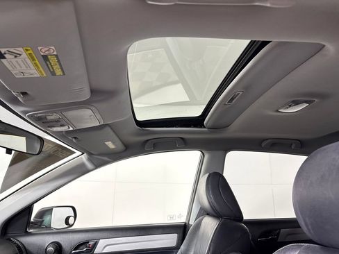 Used 2011 Honda CR-V EX-L image 31