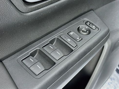 Certified 2024 Honda CR-V Sport-L image 17