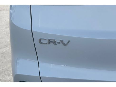 Used 2023 Honda CR-V EX-L image 17