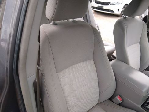 Used 2015 Toyota Camry LE image 23