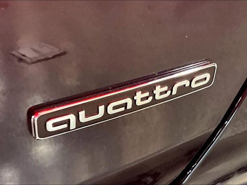 Used 2019 Audi A6 3.0T Prestige w/ Prestige Package image 9