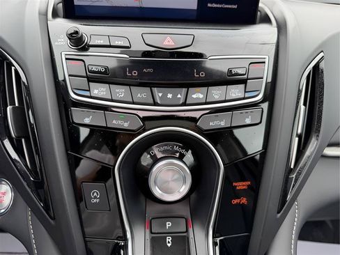 Used 2020 Acura RDX AWD w/ Technology Package image 53