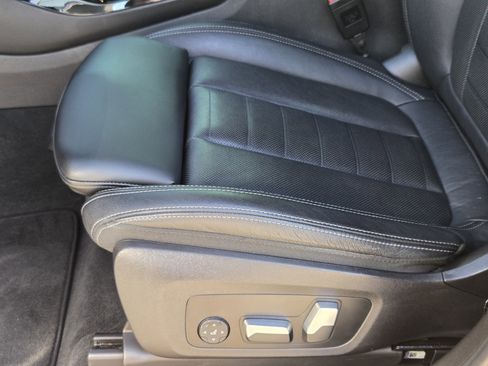 Used 2023 BMW X3 M40i w/ Premium Package image 22