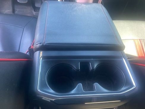 Used 2023 Ford F150 XLT w/ Equipment Group 302A High image 22