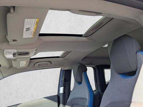 Used 2018 BMW i3 s image 18