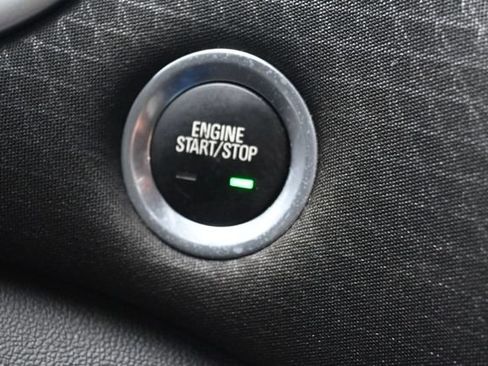 Used 2023 Chevrolet Malibu LT FWD image 24