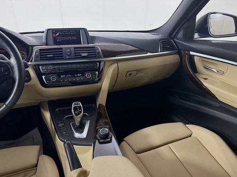 Used 2017 BMW 330i Sedan image 26