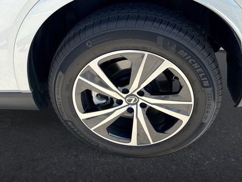 Used 2026 Lexus RX 350 FWD image 31