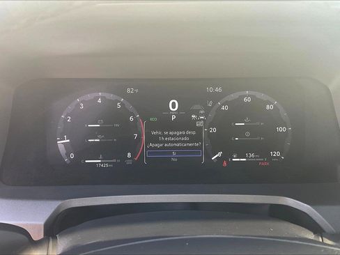 Used 2025 Toyota Tacoma Limited image 25