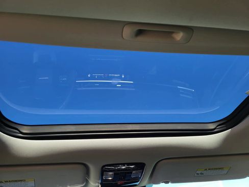 Used 2024 Hyundai Santa Fe XRT image 18