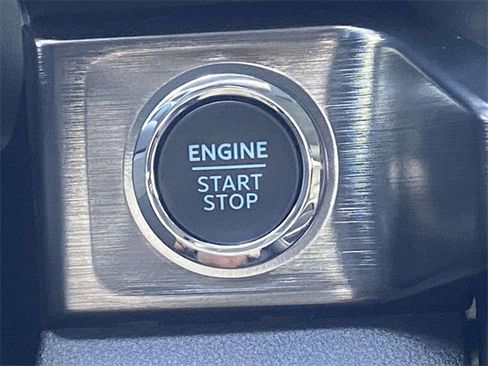 New 2026 Ford F350 Lariat w/ Chrome Package image 20