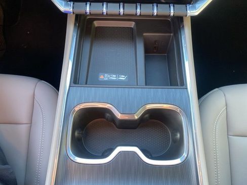 New 2026 GMC Acadia Elevation w/ Black Edition image 19