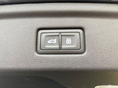 Used 2021 Audi A5 2.0T Prestige image 27