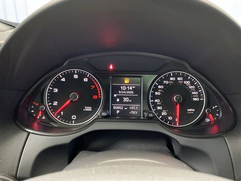 Used 2016 Audi Q5 2.0T Premium Plus w/ Premium Plus Package image 21