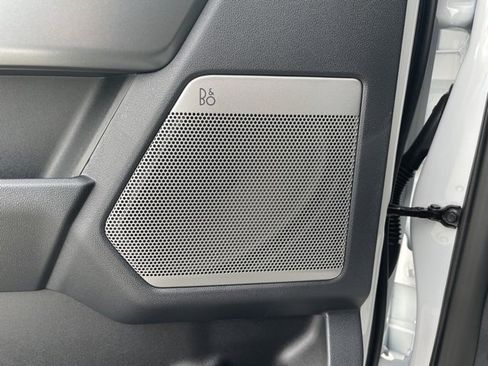 New 2026 Ford F250 Lariat w/ Lariat Premium Package image 20