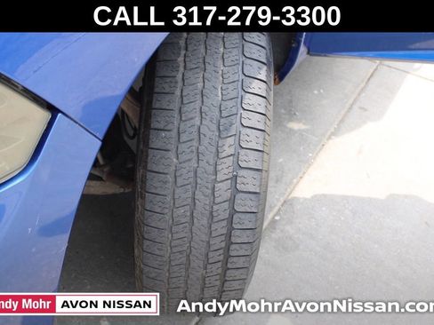 Used 2016 RAM 1500 Express RWD image 11