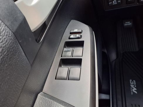 Used 2019 Toyota Tundra SR5 RWD image 22