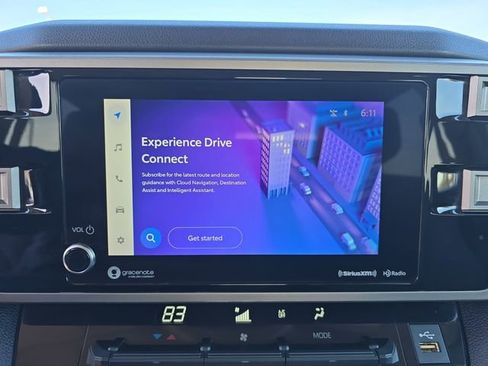 Used 2023 Toyota Tundra SR5 image 20