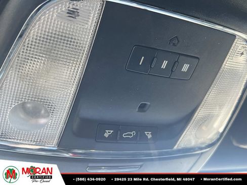 Used 2014 Jeep Grand Cherokee Limited AWD/4WD image 26