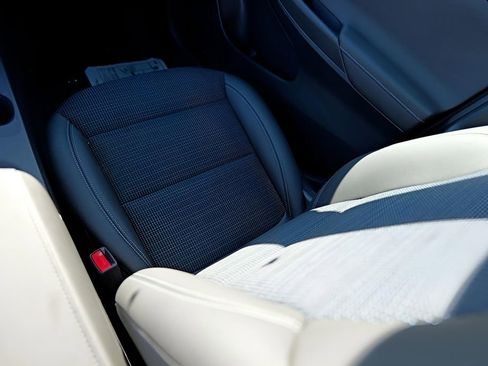 New 2026 Buick Envista Preferred w/ Convenience I Package image 27