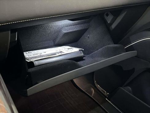 Certified 2023 Cadillac Escalade ESV Luxury image 34