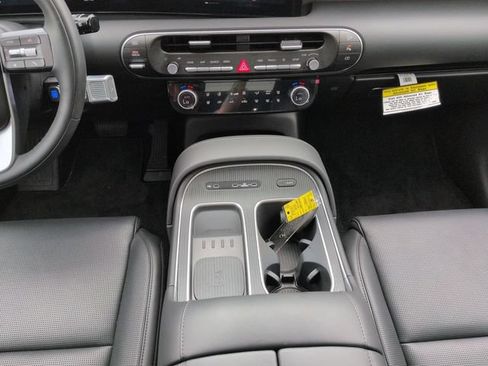 Used 2026 Hyundai Palisade Calligraphy AWD/4WD image 19