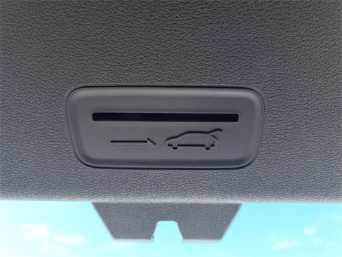 New 2026 Kia Sportage LX w/ LX Convenience Package image 10