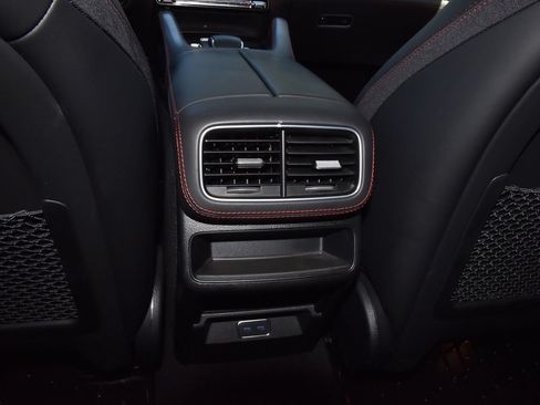 Used 2024 Mercedes-Benz GLE 63 AMG S image 18