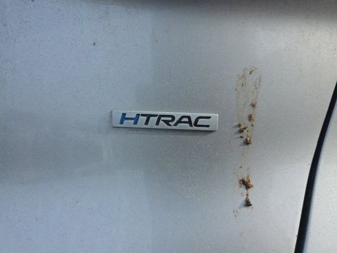 Used 2020 Hyundai Santa Fe SEL w/ Convenience Package image 20