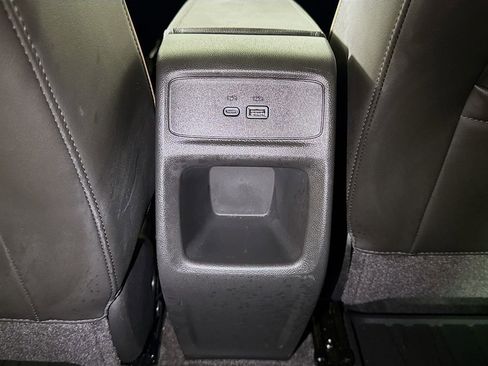 Used 2024 Buick Envista Avenir image 21