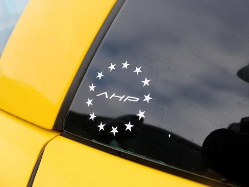 Used 2009 Chevrolet Corvette Z06 w/ Preferred Equipment Group RWD image 19