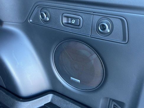 Certified 2025 Subaru Forester Wilderness image 29